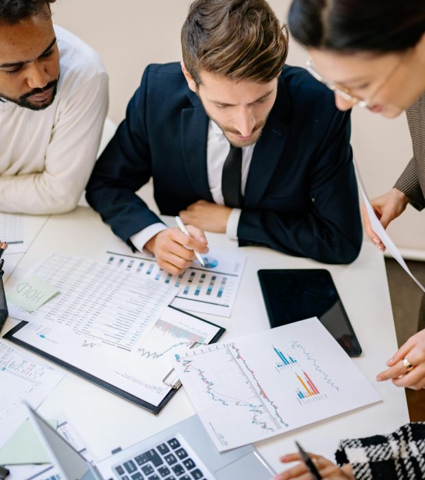 pexels-yankrukov-7693740